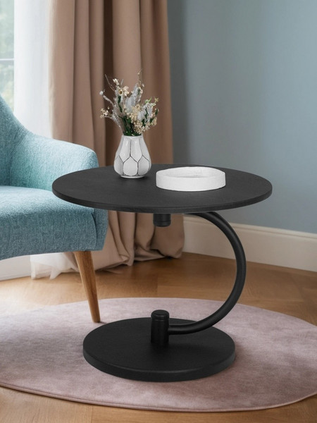 Журнальный столик Мебелик Дуэт 13