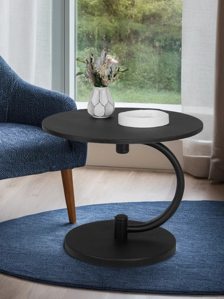 Журнальный столик Мебелик Дуэт 13