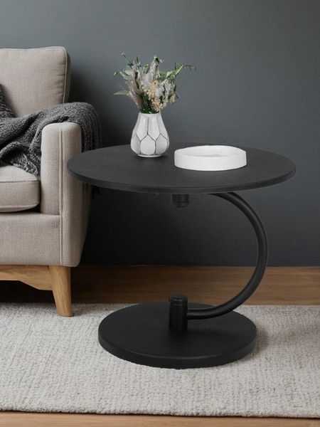 Журнальный столик Мебелик Дуэт 13