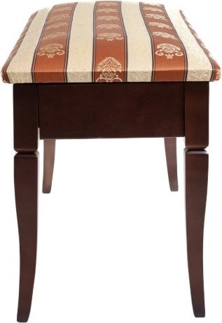 Банкетка Мебелик Вивальди М с ящиком