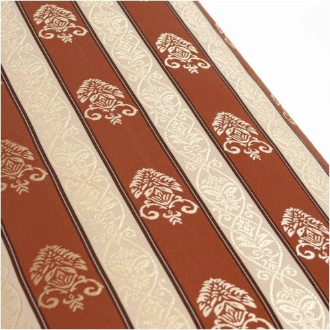 Банкетка Мебелик Вивальди М с ящиком