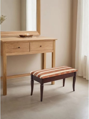 Банкетка Мебелик Вивальди М с ящиком