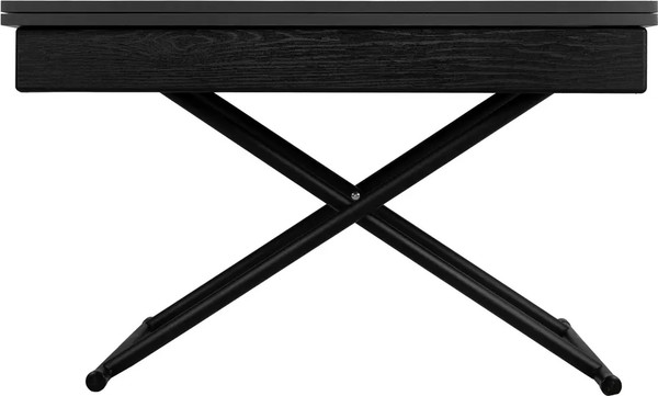 Стол-трансформер Мебелик Лерон