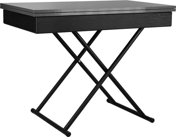 Стол-трансформер Мебелик Лерон