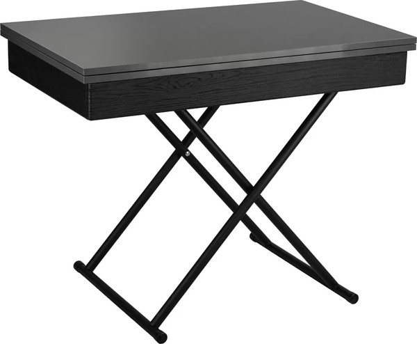 Стол-трансформер Мебелик Лерон