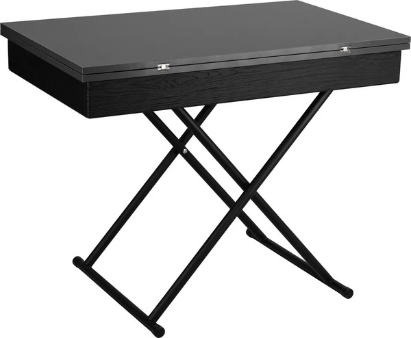 Стол-трансформер Мебелик Лерон