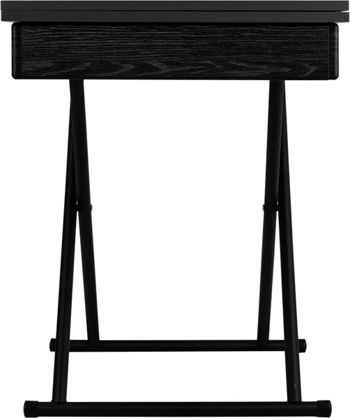 Стол-трансформер Мебелик Лерон