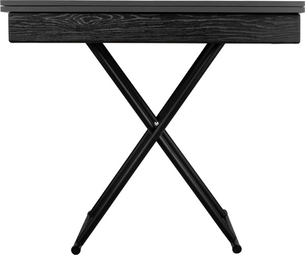 Стол-трансформер Мебелик Лерон