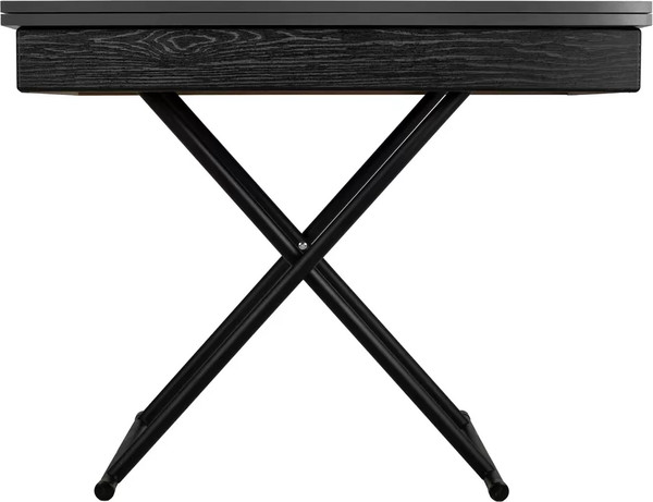 Стол-трансформер Мебелик Лерон