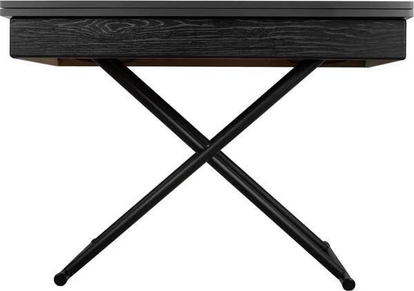 Стол-трансформер Мебелик Лерон