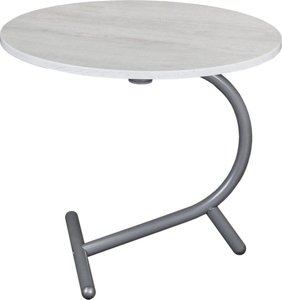 Журнальный столик Мебелик Дуэт 14