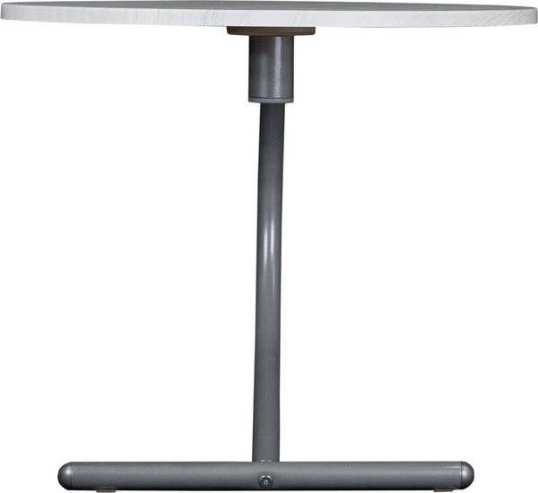 Журнальный столик Мебелик Дуэт 14