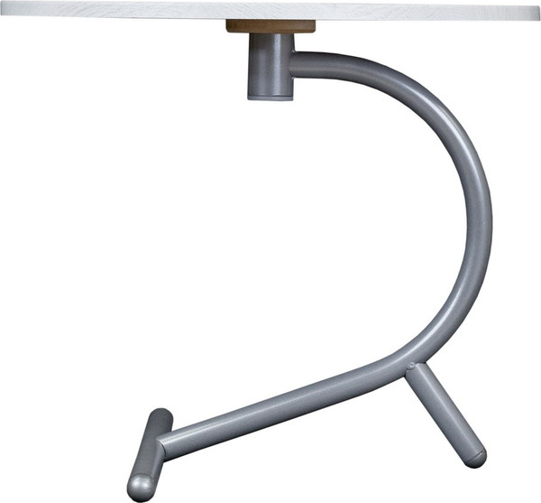 Журнальный столик Мебелик Дуэт 14