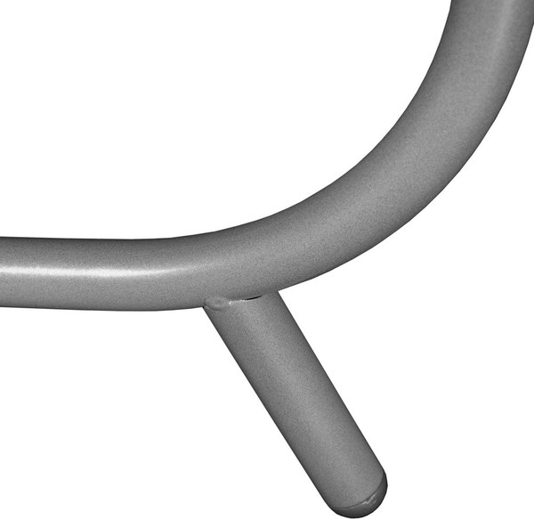 Журнальный столик Мебелик Дуэт 14