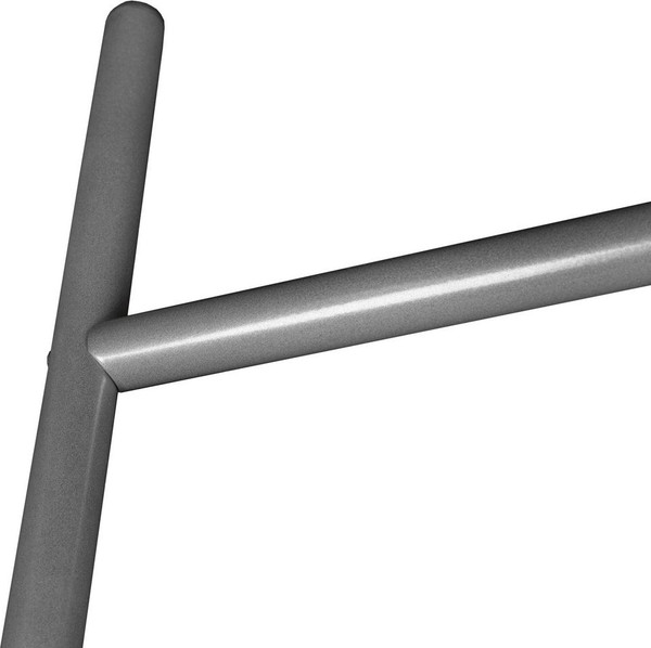 Журнальный столик Мебелик Дуэт 14