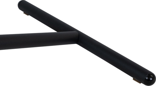 Журнальный столик Мебелик Дуэт 14