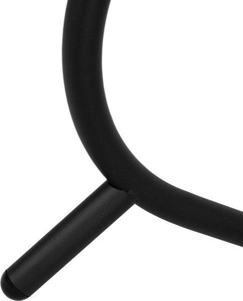 Журнальный столик Мебелик Дуэт 14