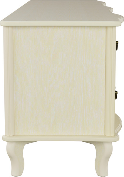 Тумба Мебелик Джульетта-2 ТВ