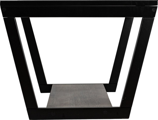 Журнальный столик Мебелик BeautyStyle 31