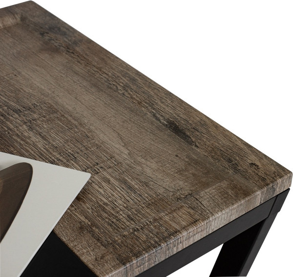 Журнальный столик Мебелик BeautyStyle 31