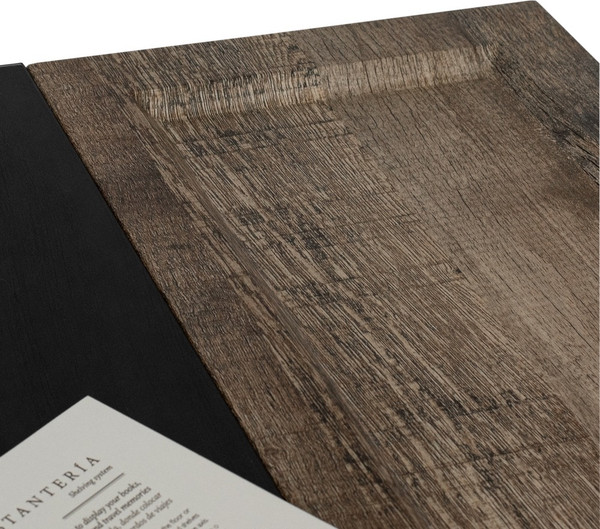 Журнальный столик Мебелик BeautyStyle 31