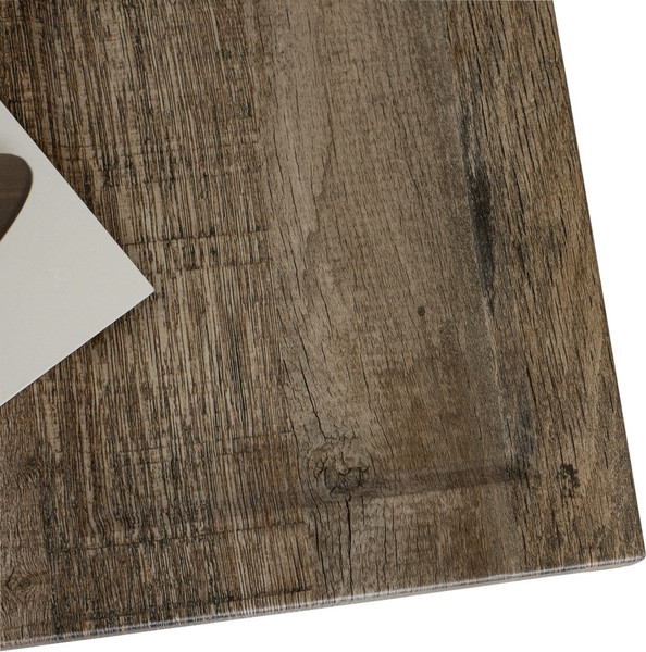 Журнальный столик Мебелик BeautyStyle 31