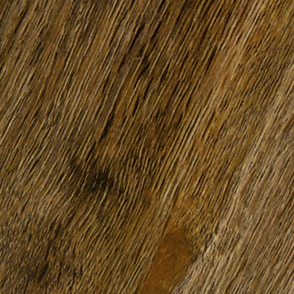 Журнальный столик Мебелик МеталлАрт М024