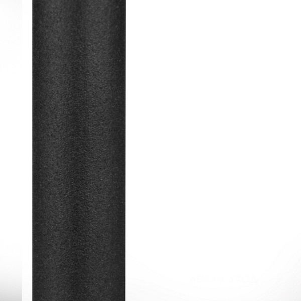 Журнальный столик Мебелик МеталлАрт М024