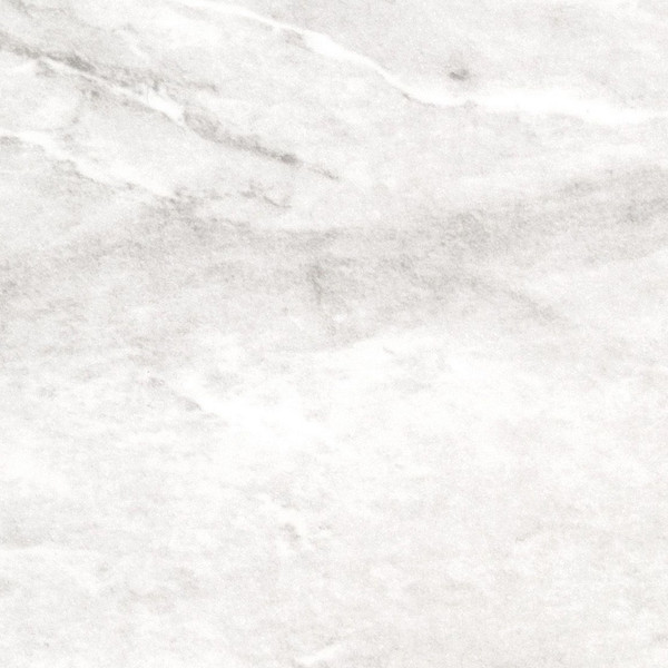 Журнальный столик Мебелик МеталлАрт М024