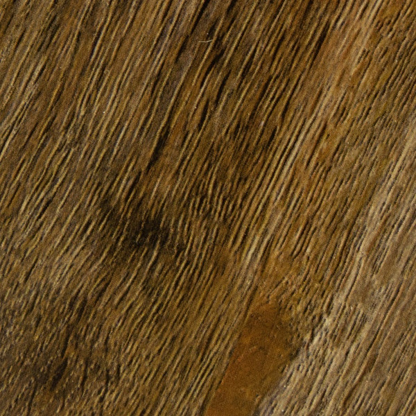 Журнальный столик Мебелик МеталлАрт М036