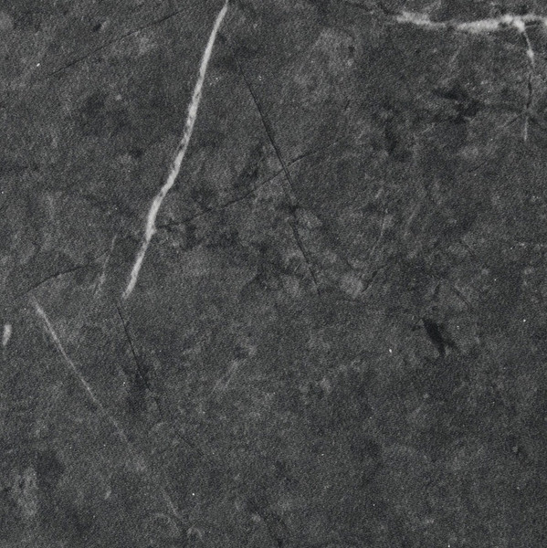 Журнальный столик Мебелик МеталлАрт М036