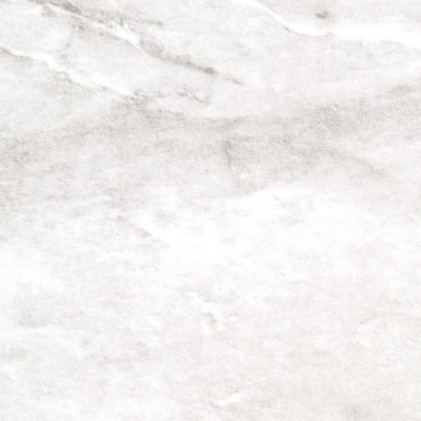 Журнальный столик Мебелик МеталлАрт М036