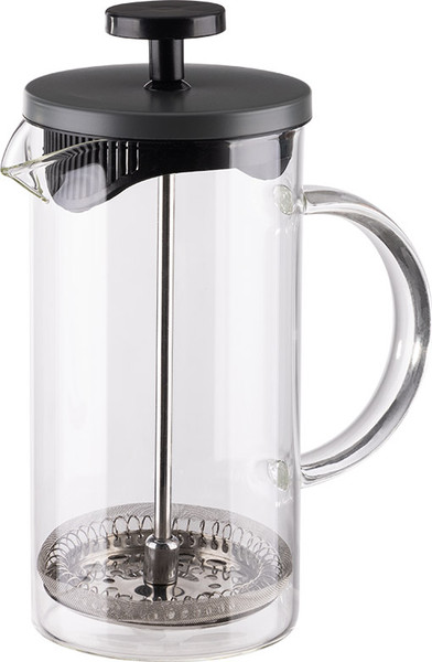 Френч-пресс Mallony Grigio / 108387