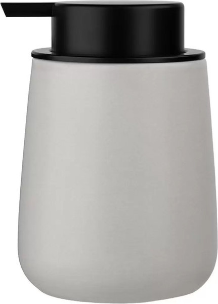 Дозатор для жидкого мыла Рыжий кот Кварц 109848