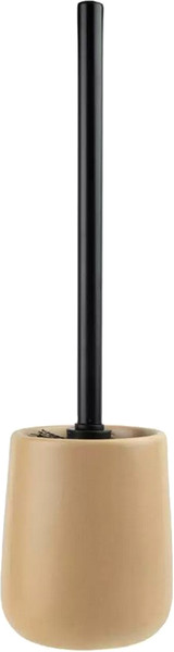 Ершик для унитаза Рыжий кот Опал TB 109855