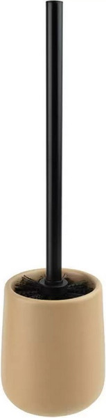 Ершик для унитаза Рыжий кот Опал TB 109855