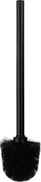 Ершик для унитаза Рыжий кот Опал TB 109855