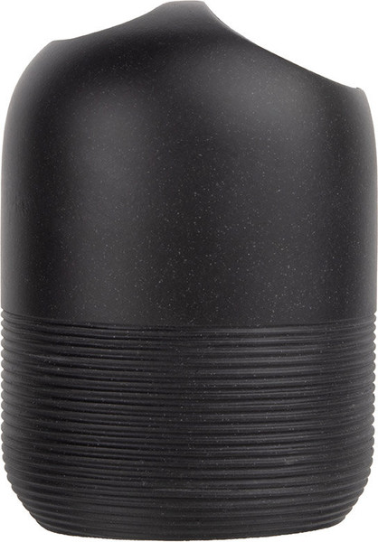 Стакан для зубной щетки и пасты Рыжий кот Tallinn 109843