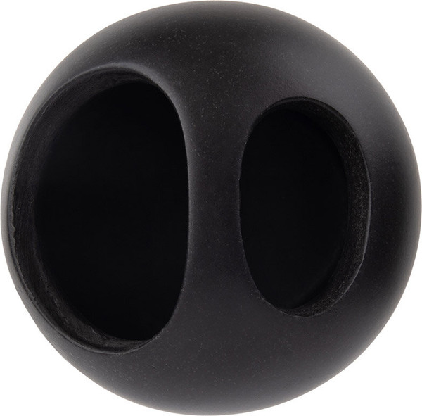 Стакан для зубной щетки и пасты Рыжий кот Tallinn 109843