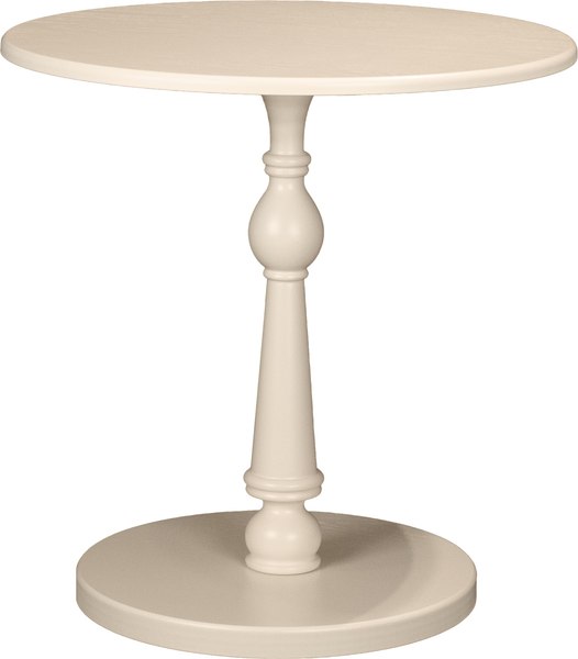 Журнальный столик Мебелик Рио 5 - фото