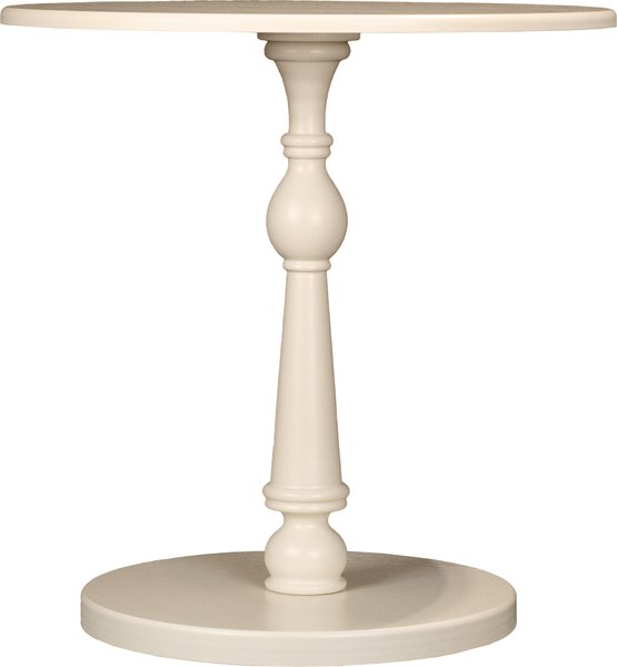 Журнальный столик Мебелик Рио 5