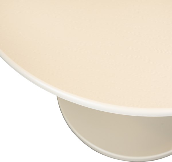 Журнальный столик Мебелик Рио 5