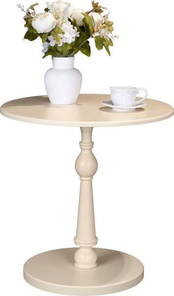 Журнальный столик Мебелик Рио 5