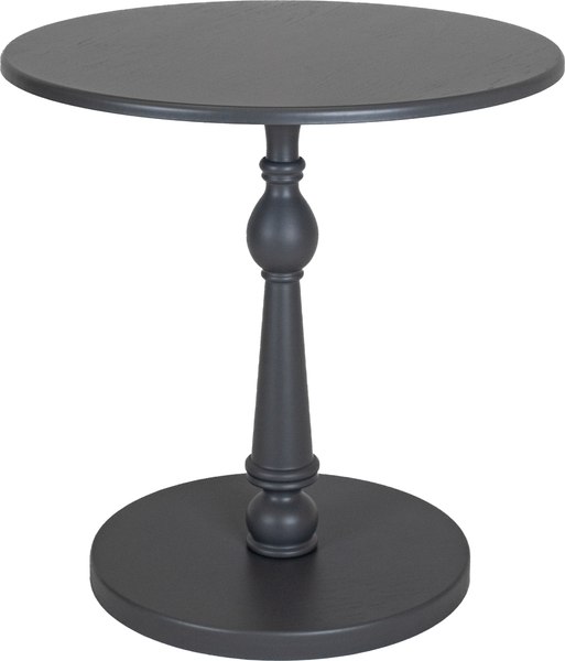 Журнальный столик Мебелик Рио 5 - фото