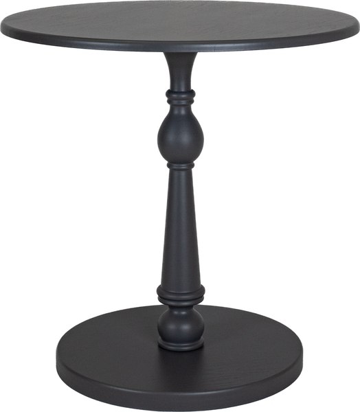 Журнальный столик Мебелик Рио 5