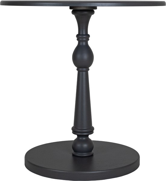 Журнальный столик Мебелик Рио 5