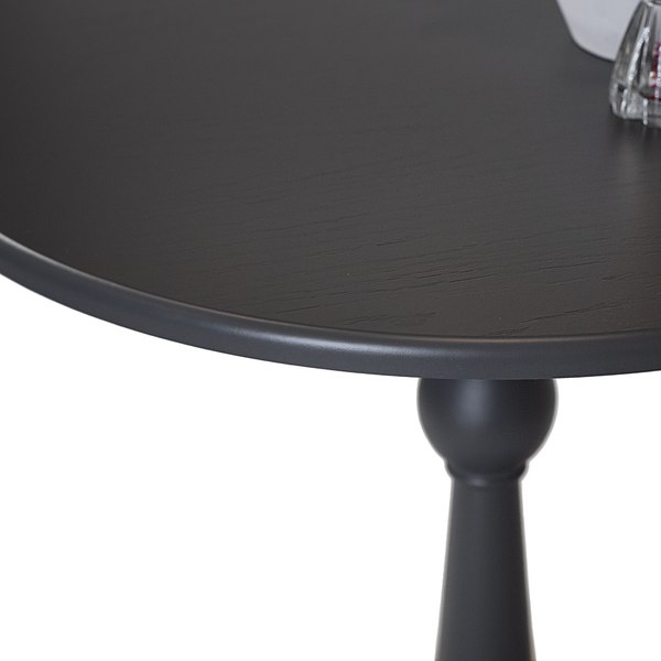 Журнальный столик Мебелик Рио 5