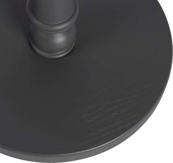 Журнальный столик Мебелик Рио 5