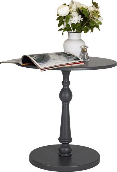 Журнальный столик Мебелик Рио 5