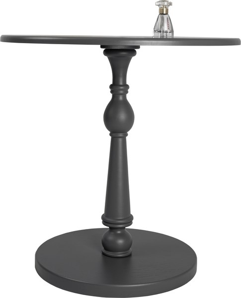 Журнальный столик Мебелик Рио 5